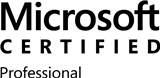 Microsoft Certified Professional