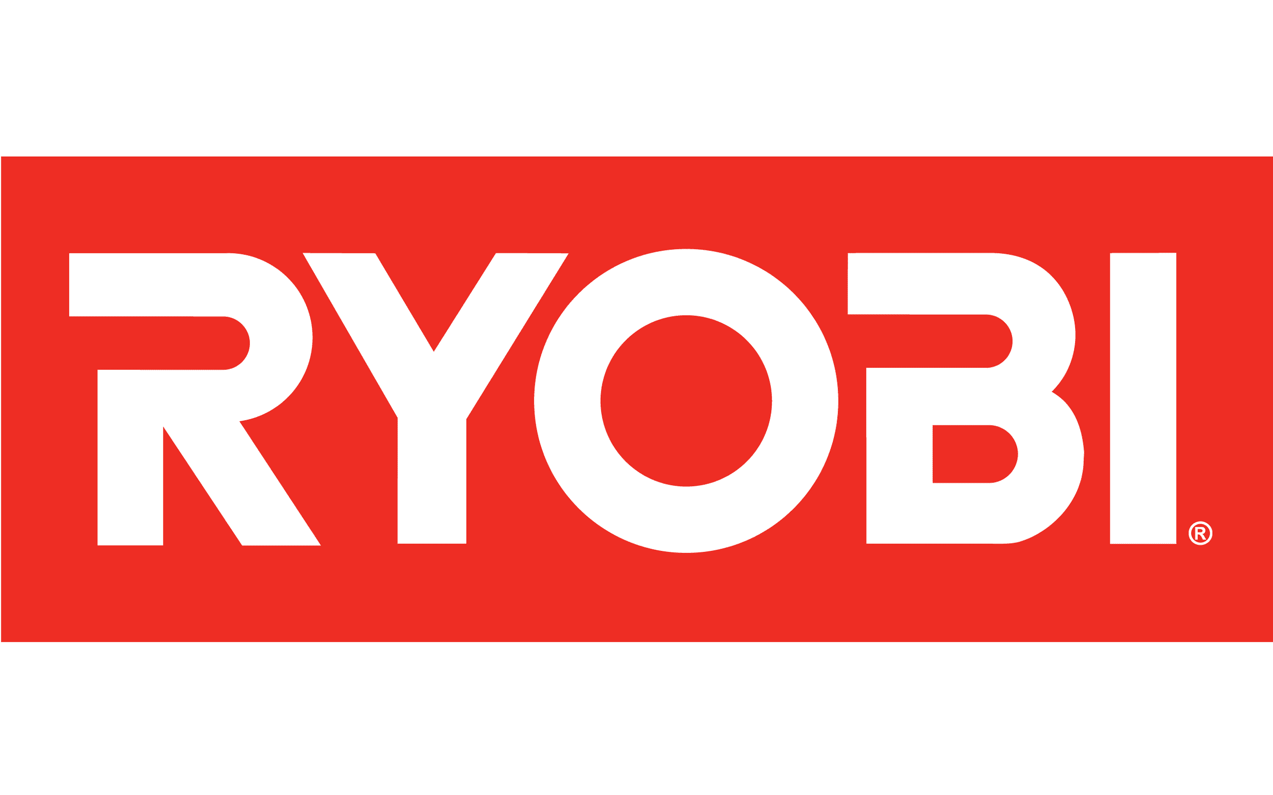 Ryobi