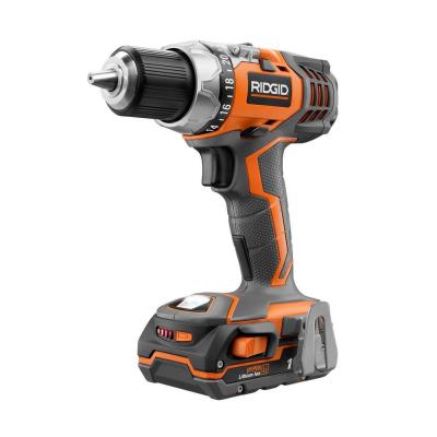 Ridgid R9601