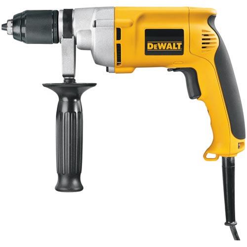 DeWalt DW236