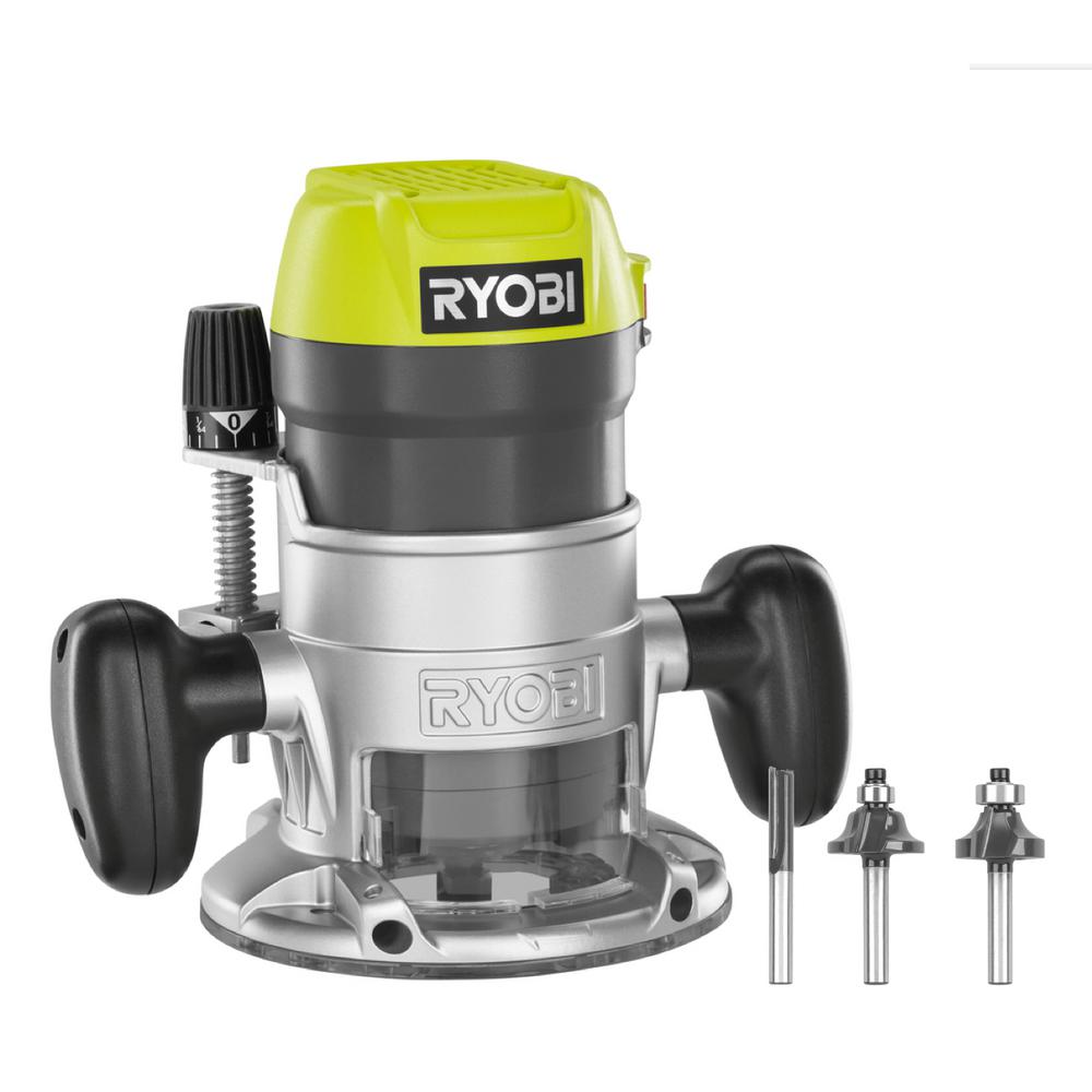 Ryobi Model # R1631K