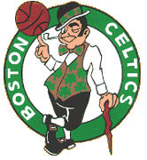 Celtics at NBA.Com!